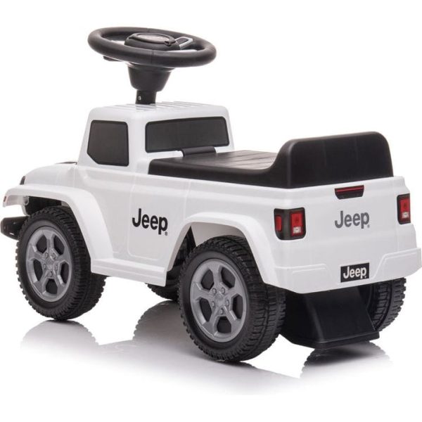 freddo-outdoor-jeep-rubicon-foot-to-floor-ride-on-white-31762604195927_720x-1