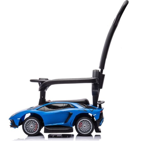 freddo-outdoor-lamborghini-3-in-1-push-ride-on-toy-car-blue-31762602590295_720x-5