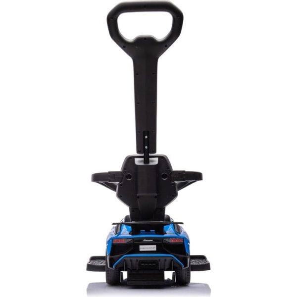 freddo-outdoor-lamborghini-3-in-1-push-ride-on-toy-car-blue-31762603278423_720x-4