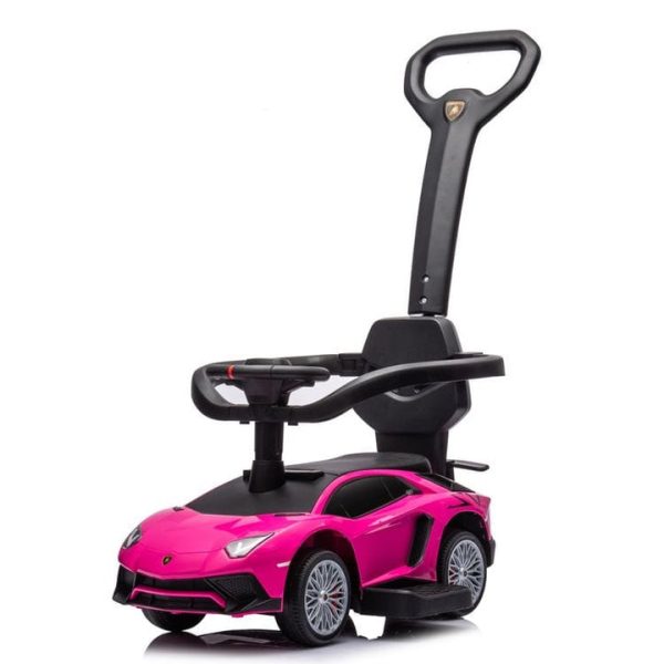 freddo-outdoor-lamborghini-3-in-1-push-ride-on-toy-car-pink-31762604326999_720x-2