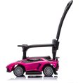freddo-outdoor-lamborghini-3-in-1-push-ride-on-toy-car-pink-31762604458071_720x-1