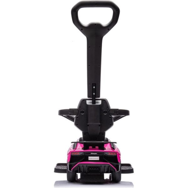 freddo-outdoor-lamborghini-3-in-1-push-ride-on-toy-car-pink-31762604654679_720x