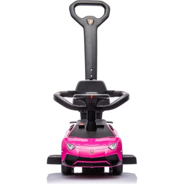 freddo-outdoor-lamborghini-3-in-1-push-ride-on-toy-car-pink-31762604949591_720x-1