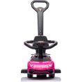 freddo-outdoor-lamborghini-3-in-1-push-ride-on-toy-car-pink-31762604949591_720x