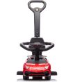 freddo-outdoor-lamborghini-3-in-1-push-ride-on-toy-car-red-31762603180119_720x-3