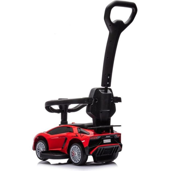 freddo-outdoor-lamborghini-3-in-1-push-ride-on-toy-car-red-31762603507799_720x-1