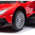 freddo-outdoor-lamborghini-3-in-1-push-ride-on-toy-car-red-31762603966551_720x-3