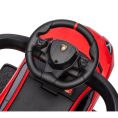 freddo-outdoor-lamborghini-3-in-1-push-ride-on-toy-car-red-31762604228695_720x-2