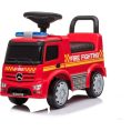 freddo-outdoor-mercedes-benz-antos-foot-to-floor-fire-truck-ride-on-31762602295383_720x-1