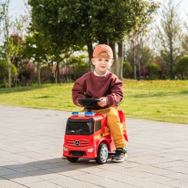 freddo-outdoor-mercedes-benz-antos-foot-to-floor-fire-truck-ride-on-31762602655831_720x-7