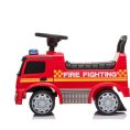 freddo-outdoor-mercedes-benz-antos-foot-to-floor-fire-truck-ride-on-31762603081815_720x