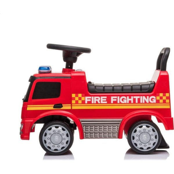 freddo-outdoor-mercedes-benz-antos-foot-to-floor-fire-truck-ride-on-31762603081815_720x-2