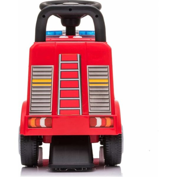 freddo-outdoor-mercedes-benz-antos-foot-to-floor-fire-truck-ride-on-31762603409495_720x-5