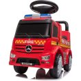 freddo-outdoor-mercedes-benz-antos-foot-to-floor-fire-truck-ride-on-31762603737175_720x-1