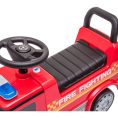 freddo-outdoor-mercedes-benz-antos-foot-to-floor-fire-truck-ride-on-31762604163159_720x-8