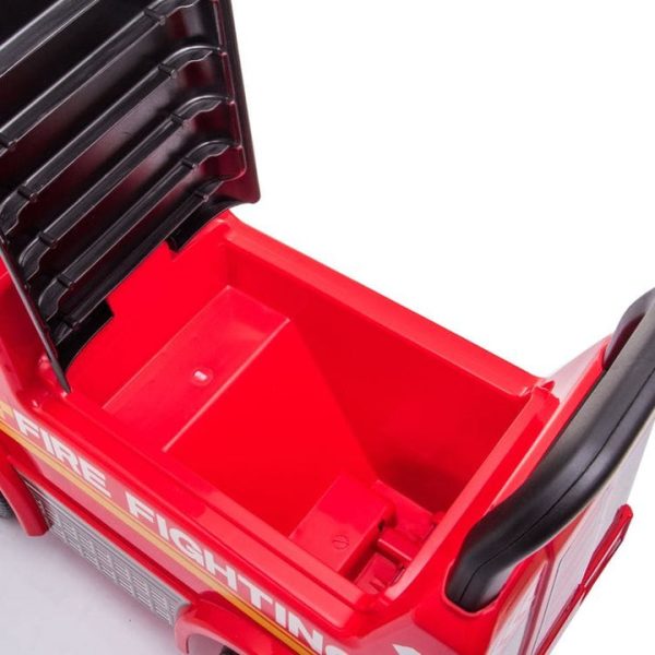 freddo-outdoor-mercedes-benz-antos-foot-to-floor-fire-truck-ride-on-31762604589143_720x