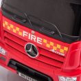 freddo-outdoor-mercedes-benz-antos-foot-to-floor-fire-truck-ride-on-31762604752983_720x-1