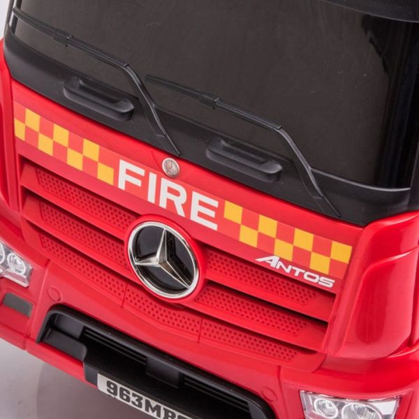freddo-outdoor-mercedes-benz-antos-foot-to-floor-fire-truck-ride-on-31762604752983_720x-7