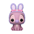 funko-world-of-funko-disney-pop-angel-figure-easter-bunny-1145504820_720x-1