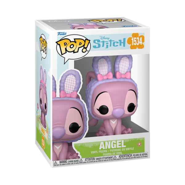 funko-world-of-funko-disney-pop-angel-figure-easter-bunny-1145504821_720x
