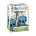 funko-world-of-funko-disney-pop-stitch-figure-easter-bunny-1145504823_720x-2