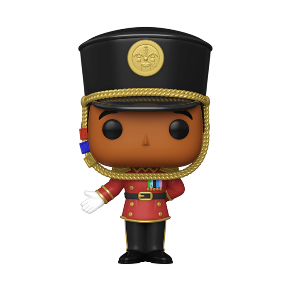 funko-world-of-funko-exclusive-fao-schwarz-pop-soldier-figure-1130083797_720x-5