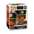 funko-world-of-funko-exclusive-fao-schwarz-pop-soldier-figure-1130083798_720x-7