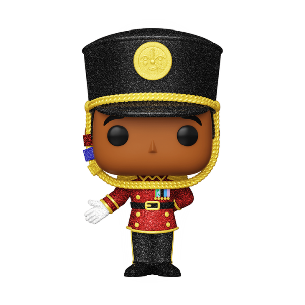 funko-world-of-funko-exclusive-fao-schwarz-pop-soldier-figure-1130083799_720x