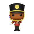 funko-world-of-funko-exclusive-fao-schwarz-pop-soldier-figure-1130083799_720x-8