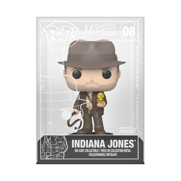 funko-world-of-funko-funko-pop-die-cast-indiana-jones-with-idol-30769440292951_720x-2