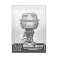 funko-world-of-funko-funko-pop-die-cast-indiana-jones-with-idol-30769441046615_720x-4