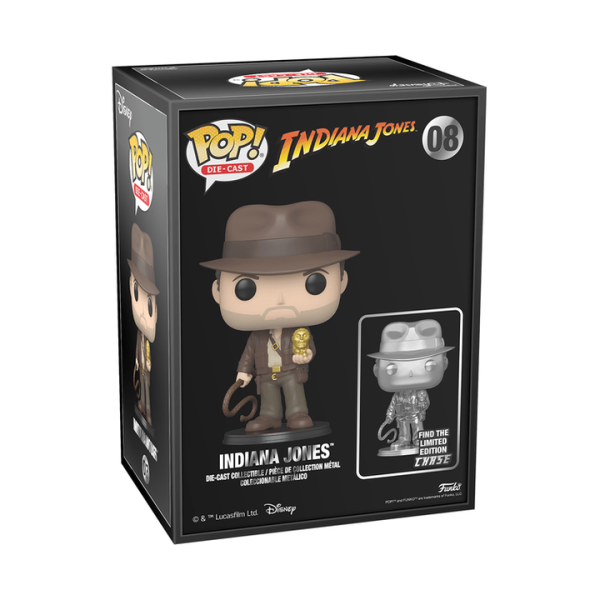 funko-world-of-funko-funko-pop-die-cast-indiana-jones-with-idol-30769442783319_720x-3