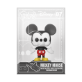 funko-world-of-funko-funko-pop-disney-die-cast-mickey-mouse-30769440260183_720x