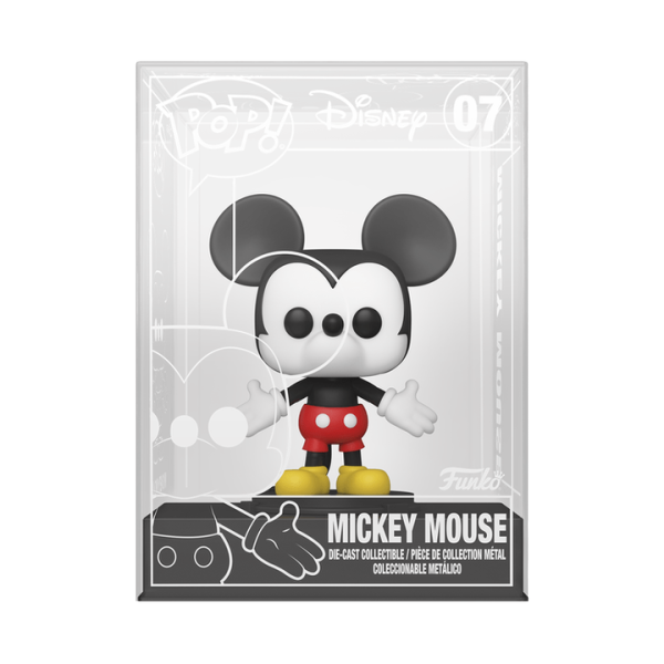 funko-world-of-funko-funko-pop-disney-die-cast-mickey-mouse-30769440260183_720x-3