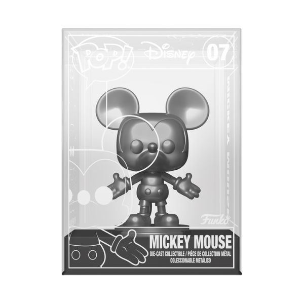 funko-world-of-funko-funko-pop-disney-die-cast-mickey-mouse-30769441636439_720x-3