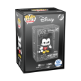 funko-world-of-funko-funko-pop-disney-die-cast-mickey-mouse-30769442553943_720x-5