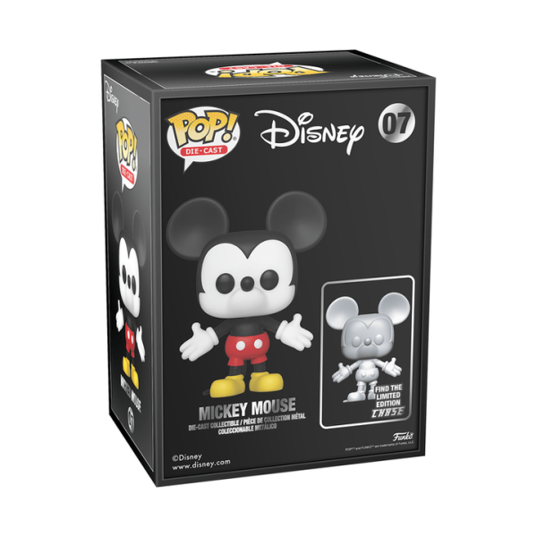 funko-world-of-funko-funko-pop-disney-die-cast-mickey-mouse-30769443110999_720x-1