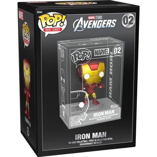 funko-world-of-funko-funko-pop-marvel-die-cast-iron-man-vi-30769441734743_720x-1