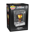 funko-world-of-funko-funko-pop-marvel-die-cast-iron-man-vi-30769442619479_720x-4