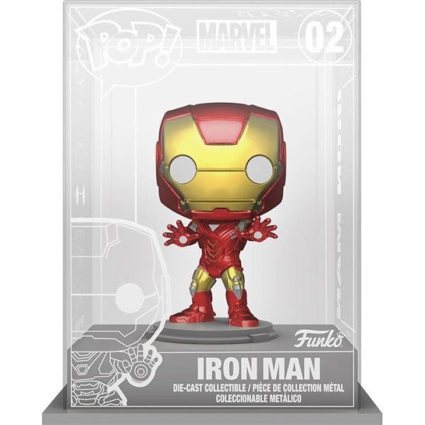 funko-world-of-funko-funko-pop-marvel-die-cast-iron-man-vi-30769443504215_720x-4