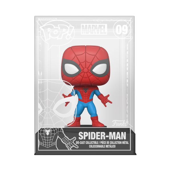 funko-world-of-funko-funko-pop-marvel-die-cast-spider-man-30769439801431_720x-3