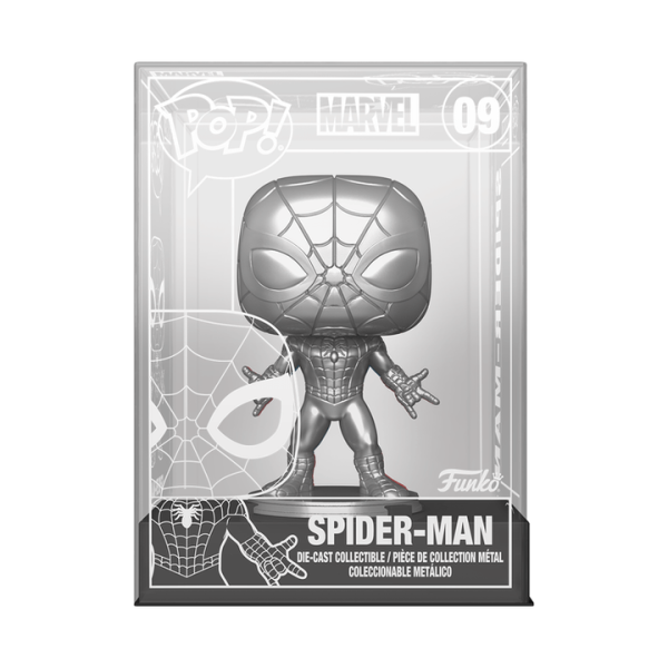funko-world-of-funko-funko-pop-marvel-die-cast-spider-man-30769440948311_720x-2