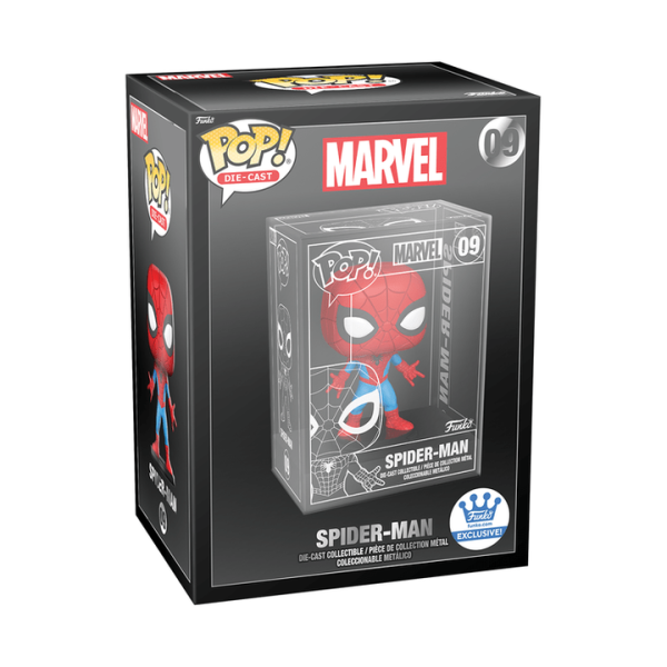 funko-world-of-funko-funko-pop-marvel-die-cast-spider-man-30769441767511_720x-1
