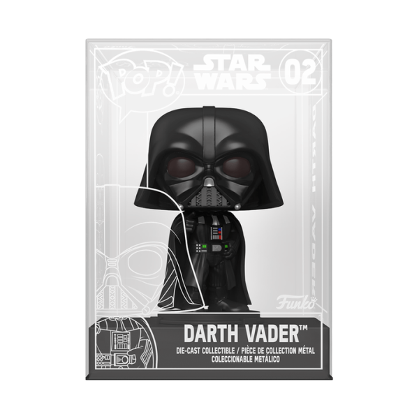 funko-world-of-funko-funko-pop-star-wars-die-cast-darth-vader-30769440686167_720x-2