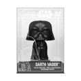 funko-world-of-funko-funko-pop-star-wars-die-cast-darth-vader-30769440686167_720x-3