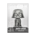 funko-world-of-funko-funko-pop-star-wars-die-cast-darth-vader-30769441701975_720x-5