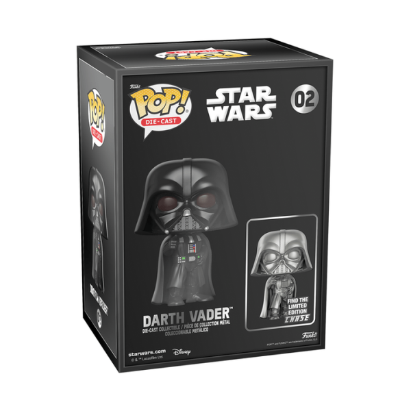 funko-world-of-funko-funko-pop-star-wars-die-cast-darth-vader-30769442586711_720x-1