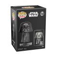 funko-world-of-funko-funko-pop-star-wars-die-cast-darth-vader-30769442586711_720x-4
