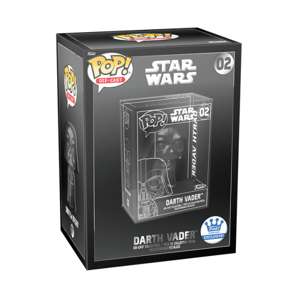 funko-world-of-funko-funko-pop-star-wars-die-cast-darth-vader-30769443143767_720x-3