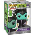 funko-world-of-funko-pop-classics-disney-maleficent-31479240523863_720x
